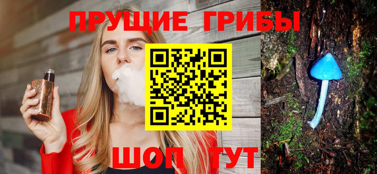 Нефтекумск  Галлюциногенные грибы мицелий  Вход с VPN 